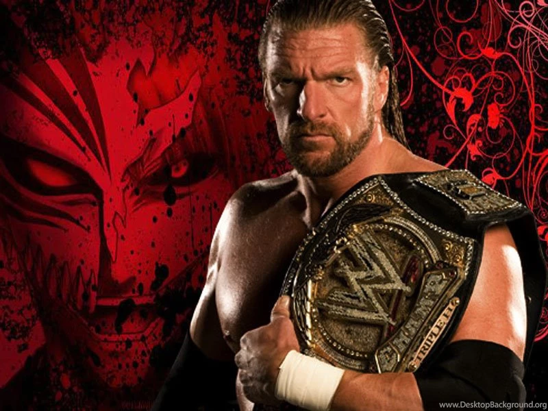 Wallpapers Download: HHH Wallpapers