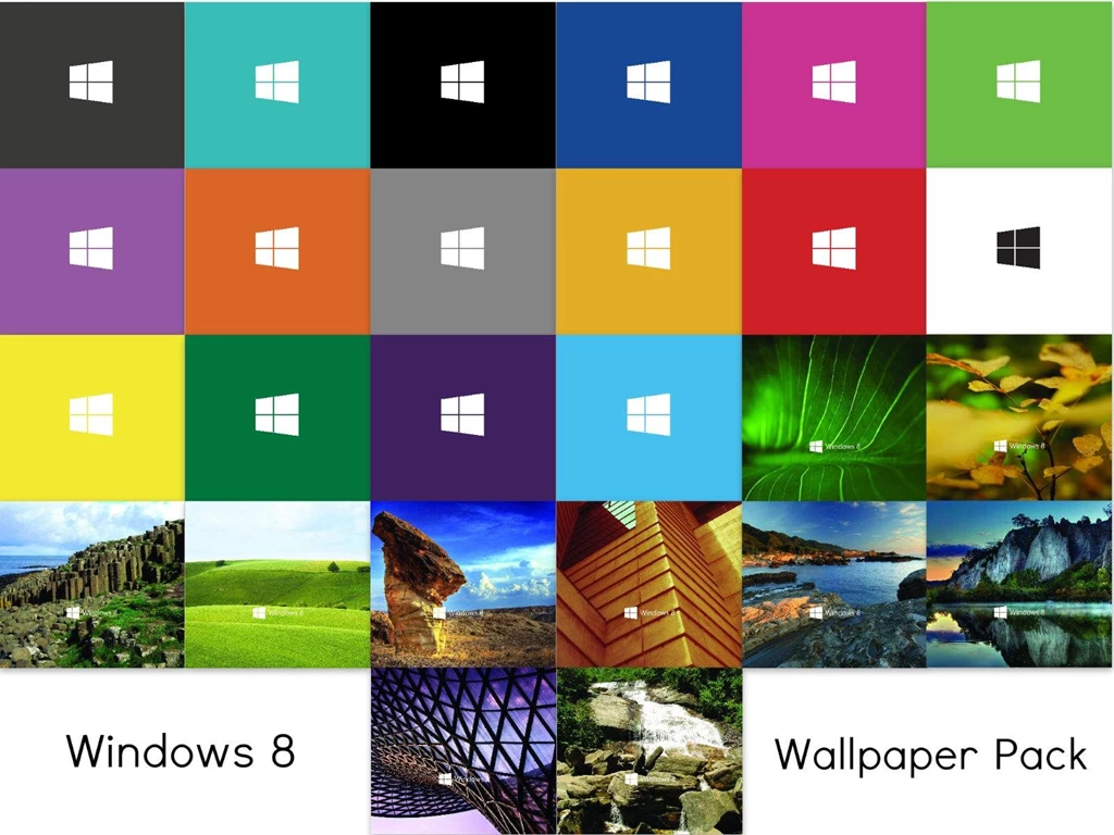 View Topic   Windows 8 Photoshop Wallpapers (Updated)   BetaArchive