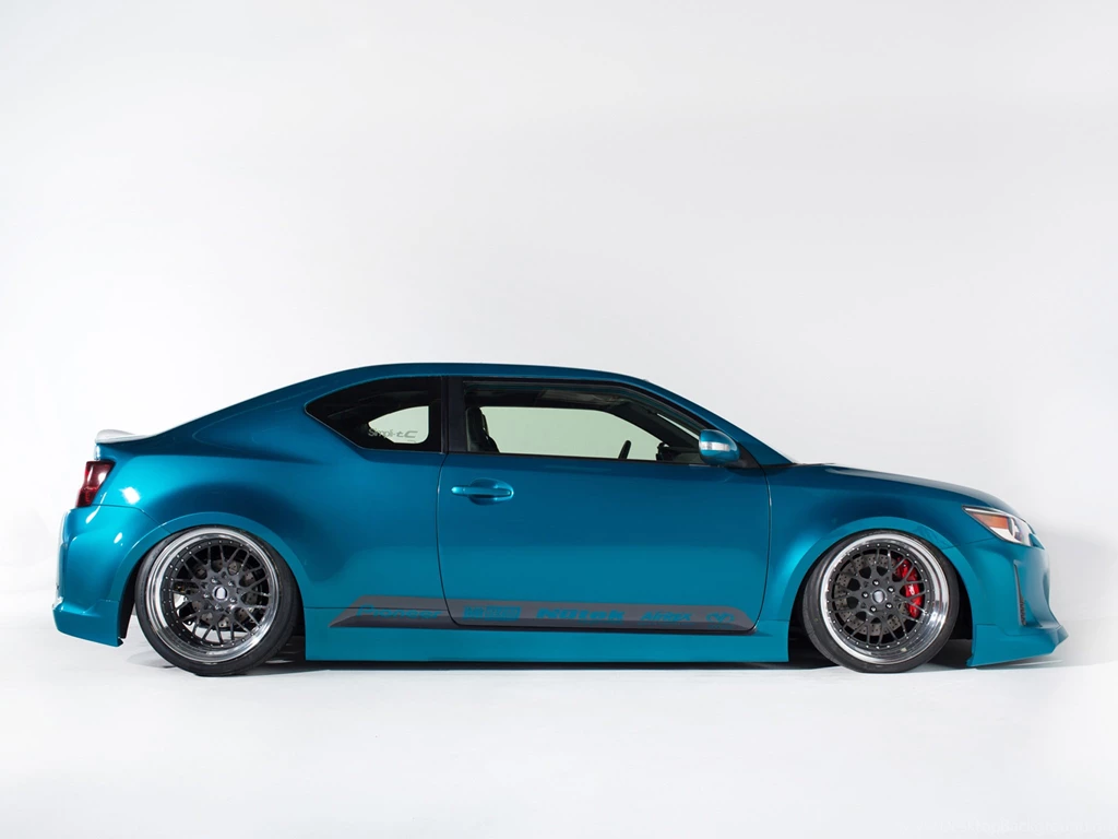 Scion TC Wallpapers 1920x1080   Image