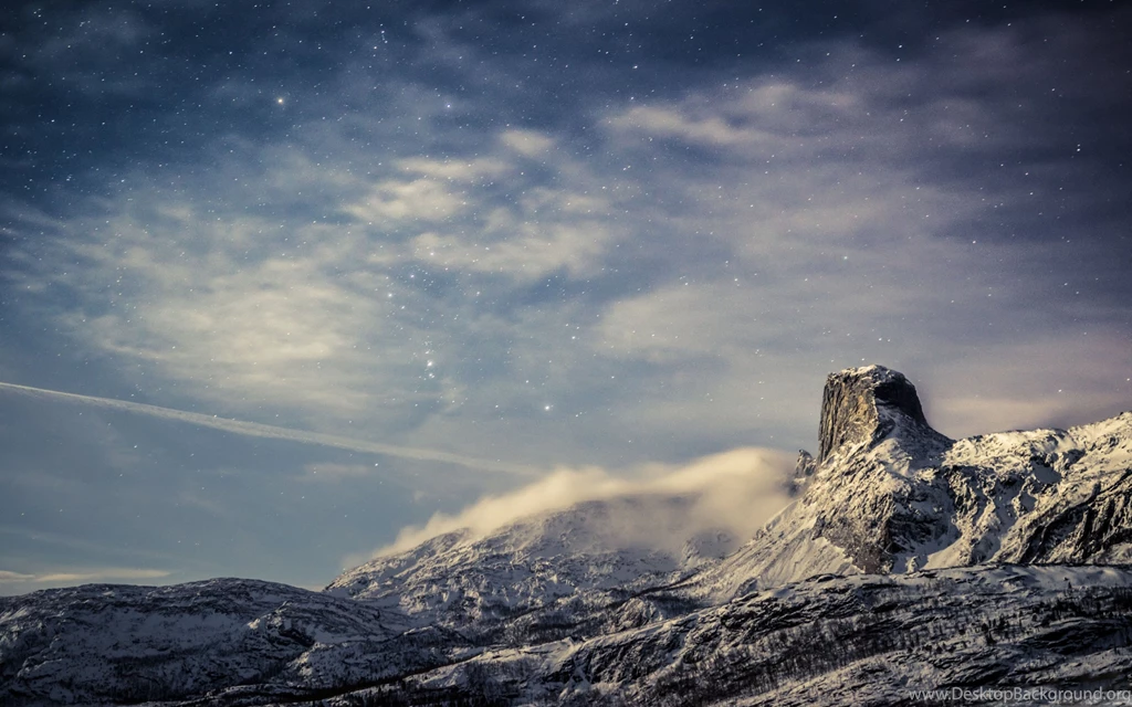 Wallpapers For Mac Uwallo