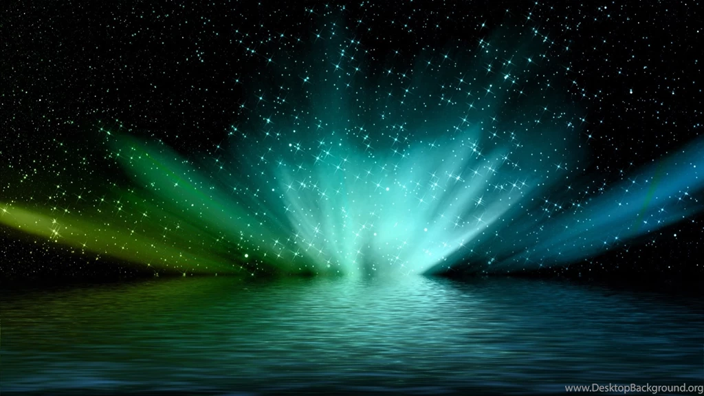 Imac Wallpapers