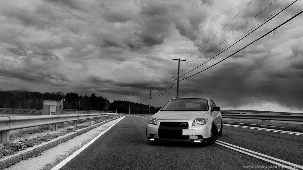 Club Scion TC   Forums   Single Sexiest Pic Of Your Ride.   Page 68