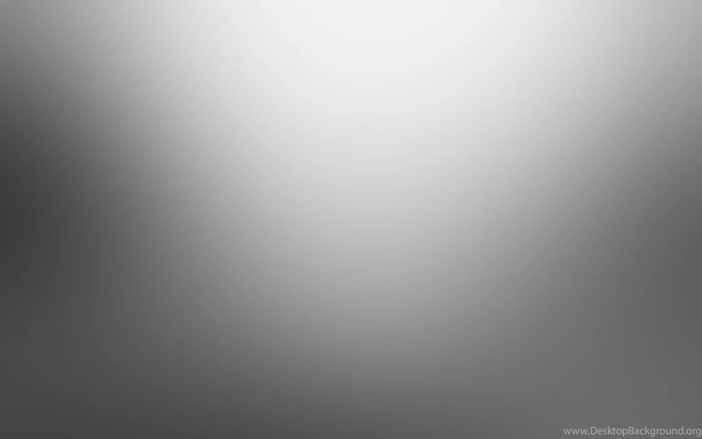 Grey Backgrounds Free Download