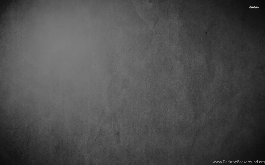 High Resolution Grey Wallpapers HD Full Size SiWallpaperHD 14763