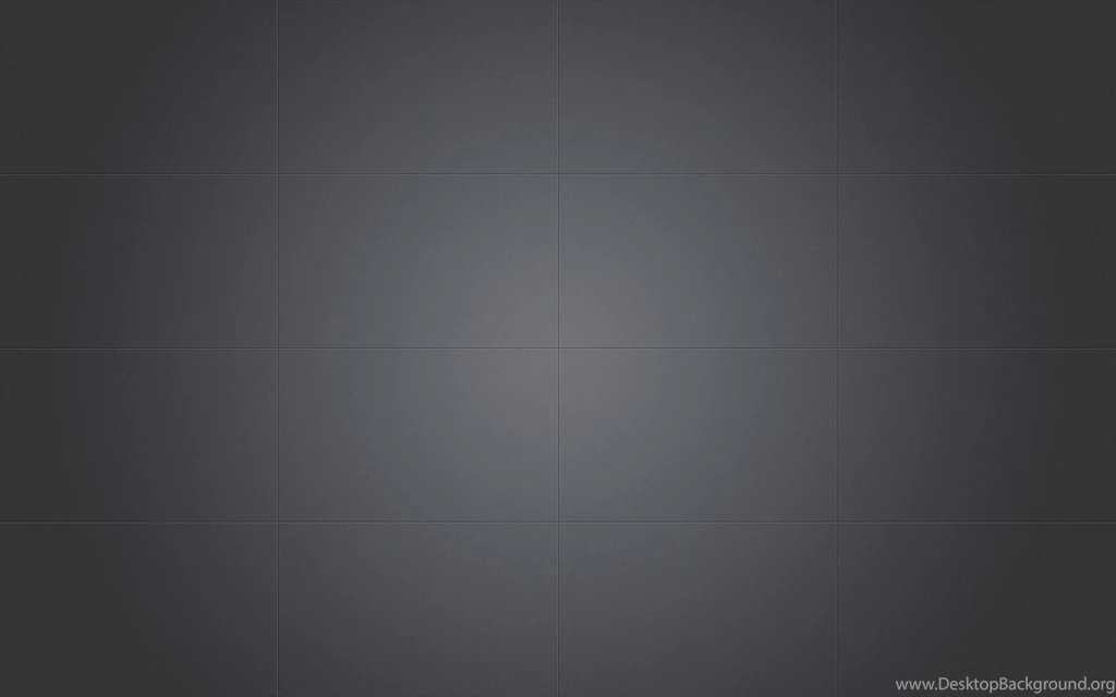 Grey Wallpapers 10 WideWallpaper.info