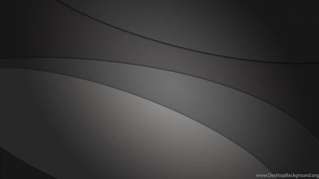Grey Wallpapers For Desktop