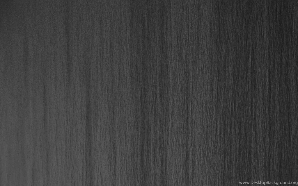 Grey Wallpapers HD