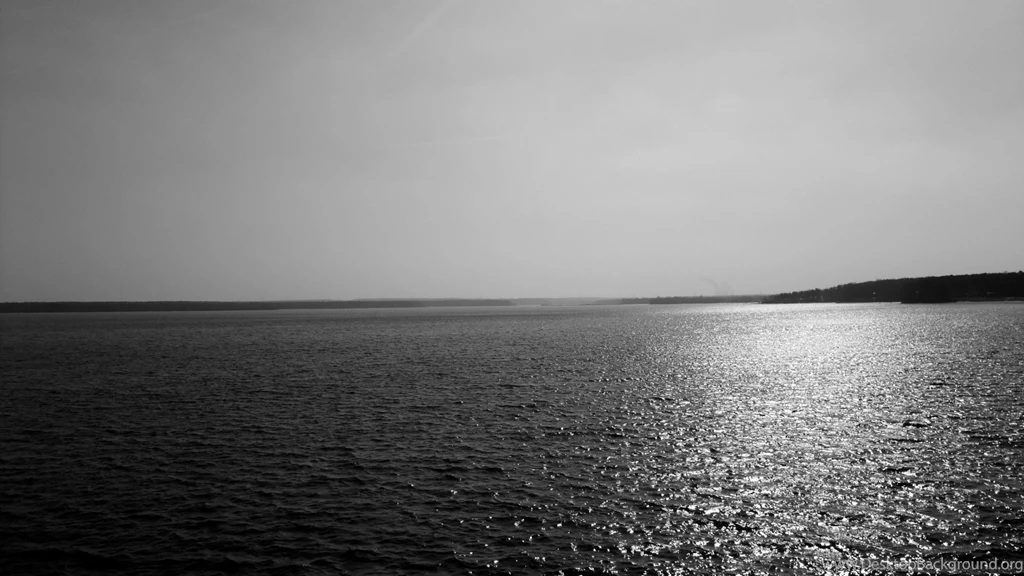 Grey Wallpapers For Desktop