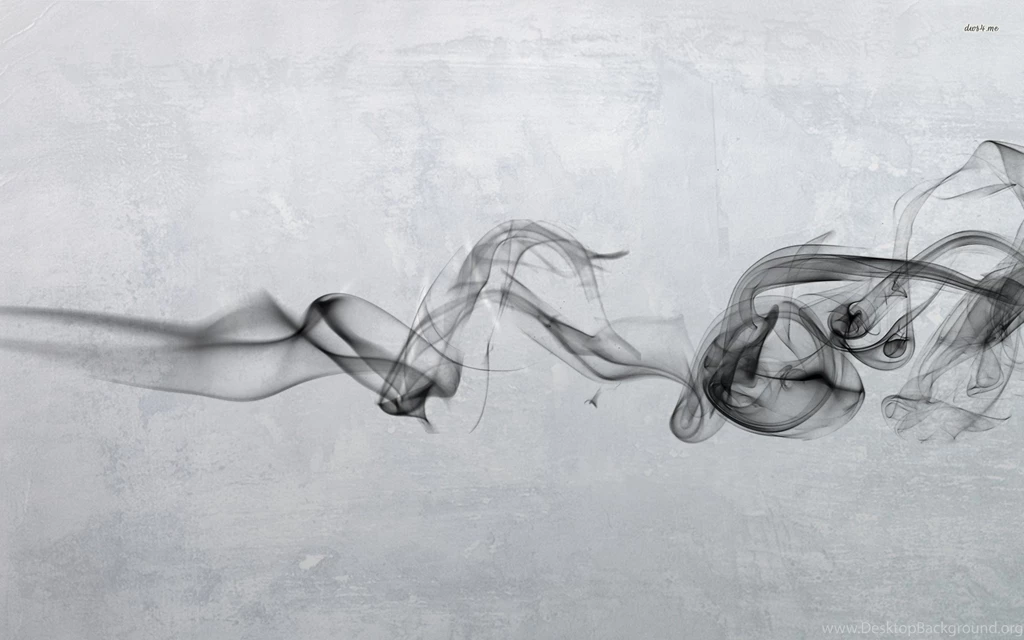 Grey Wallpapers HD Collections   Wallpaper21.com