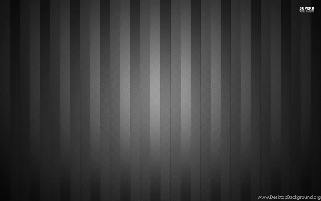 Grey Wallpapers 14   Best Wallpapers Collection
