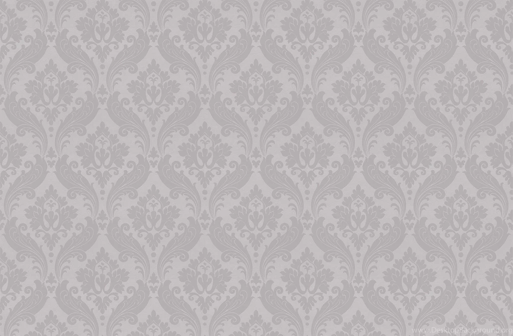 Vector Grey Wallpapers Downloads