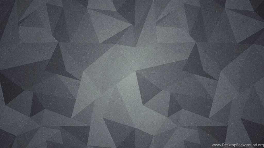 Amazing Grey Wallpapers