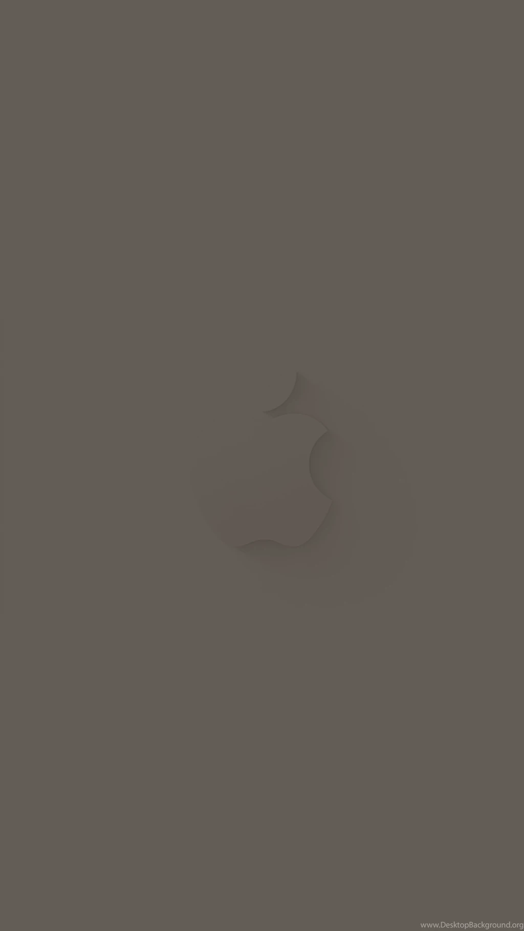 Grey Wallpapers For Iphone 6 HD Wallpaper Backgrounds Of Your ...