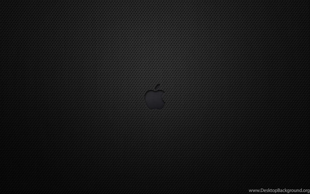 HD Wallpapers For Mac Desktop Best HD Desktop Wallpapers 1080p HD ...