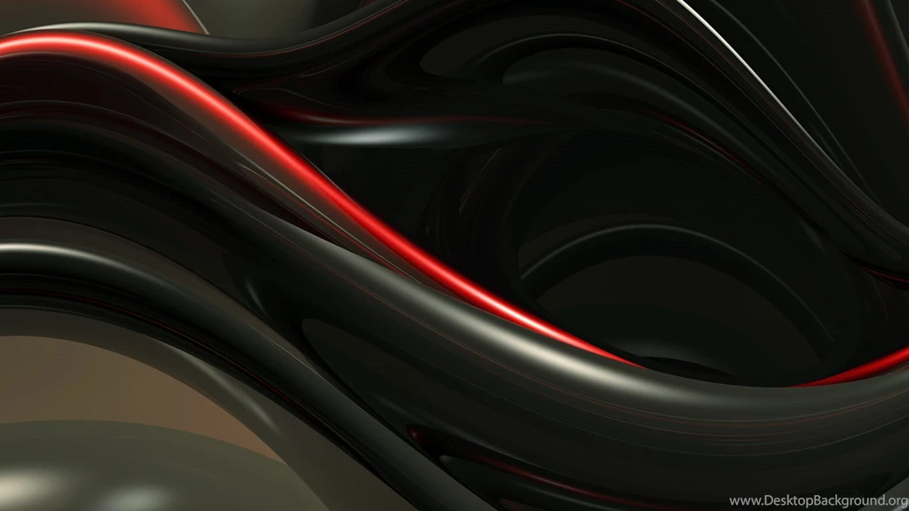 HD Wallpapers For Mac HD Wallpapers