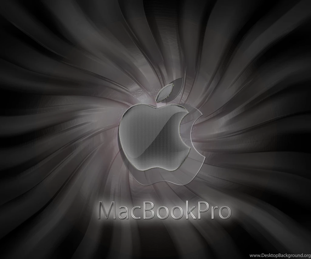 Apple Mac Book Pro Wallpapers