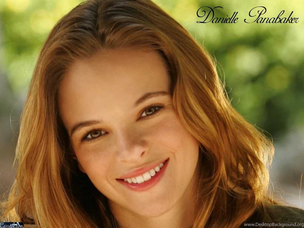 Kay Panabaker Wallpapers Wallpapers Cave