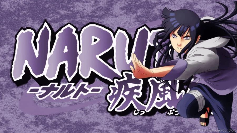 DeviantArt: More Like Hyuuga Hinata Wallpapers By Firststudent