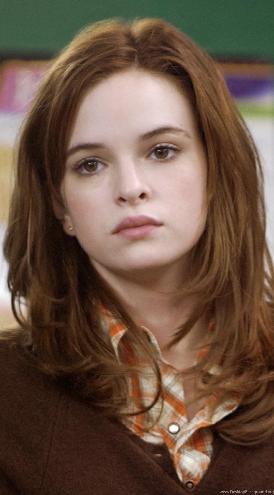 Danielle Panabaker Iphone Wallpapers