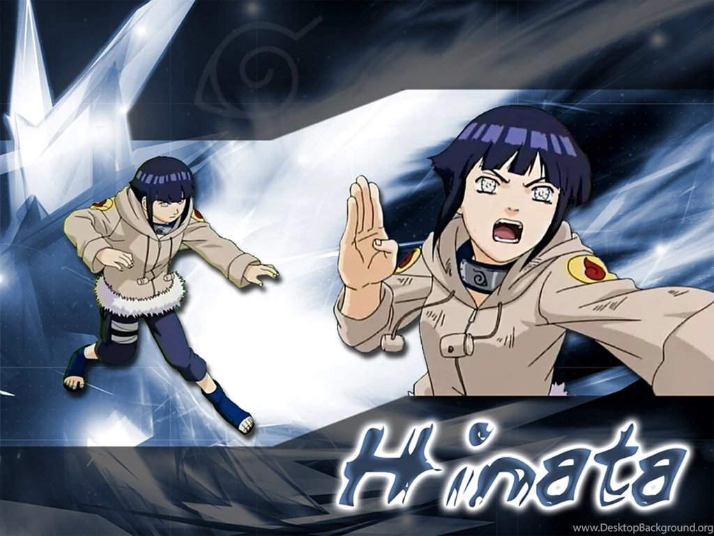 Hinata The Last Wallpapers Picture Ndemok.com