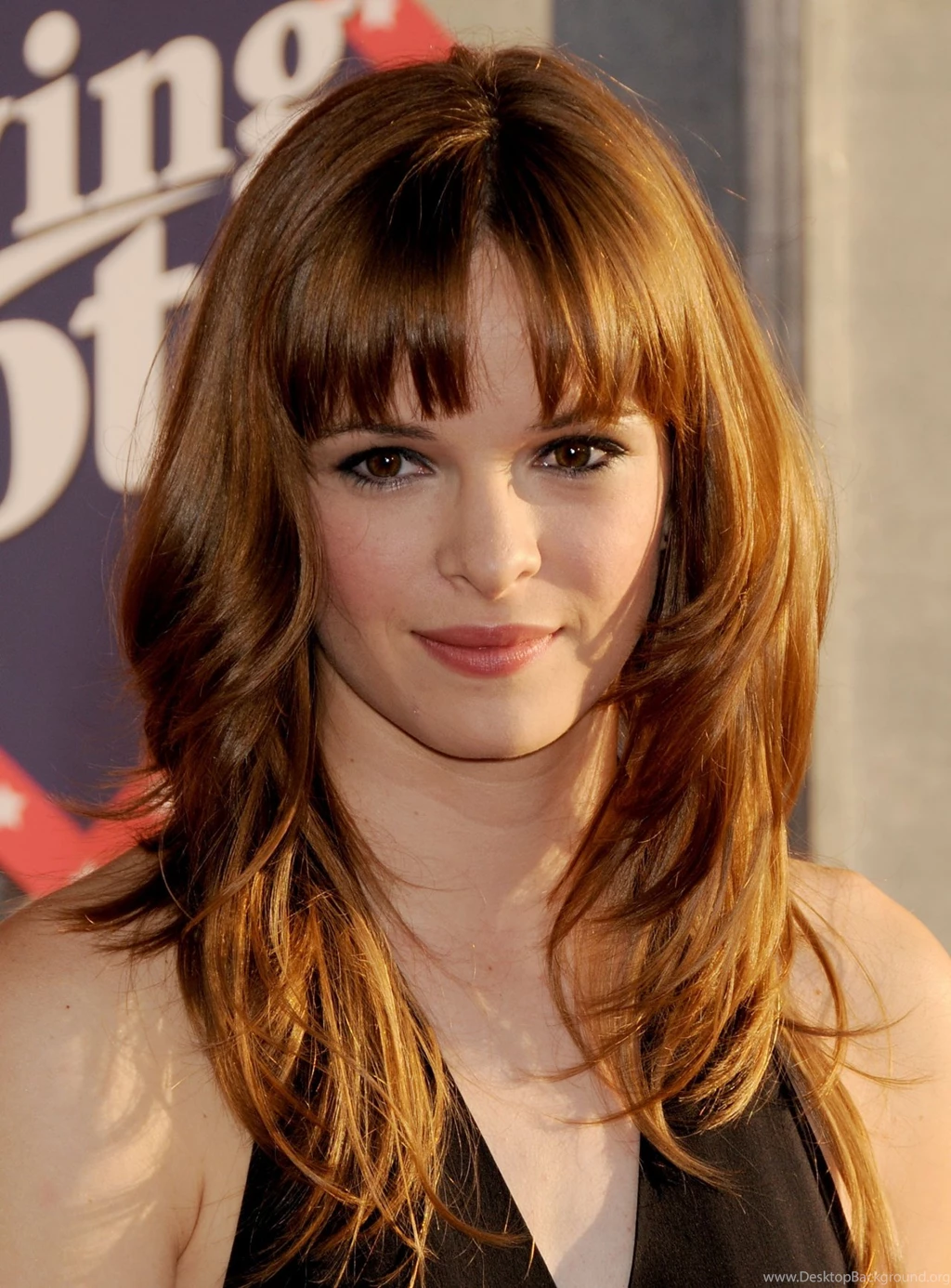 Celebrity Danielle Panabaker Photos. Pictures, Wallpapers ...