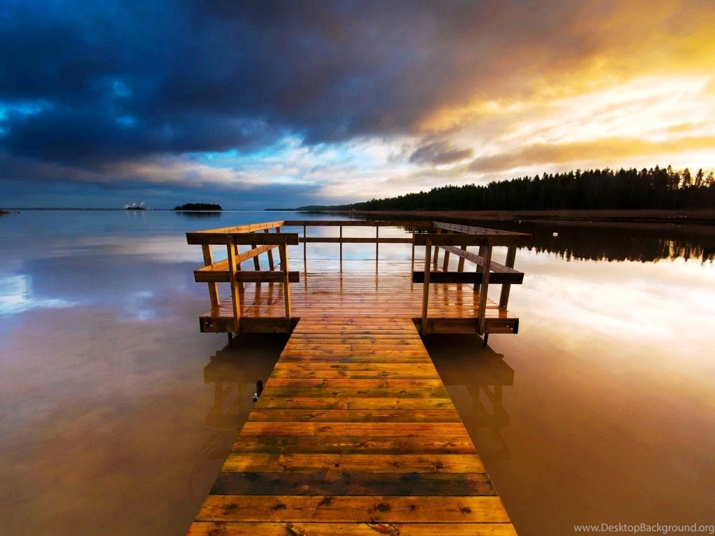 Wallpapers Computer Desktop   Wallpapers