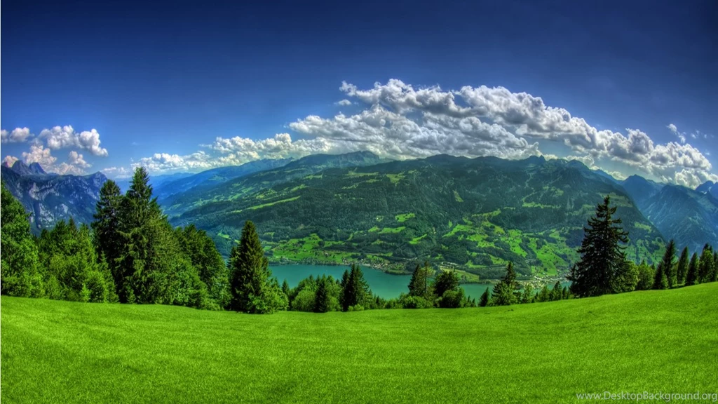 Hi Res Wallpapers Nature   Danasrhp.top