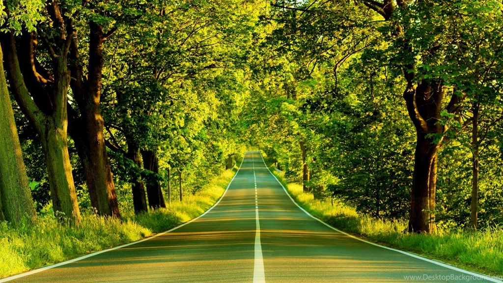 Desktop nature wallpaper high quality wallpapers
