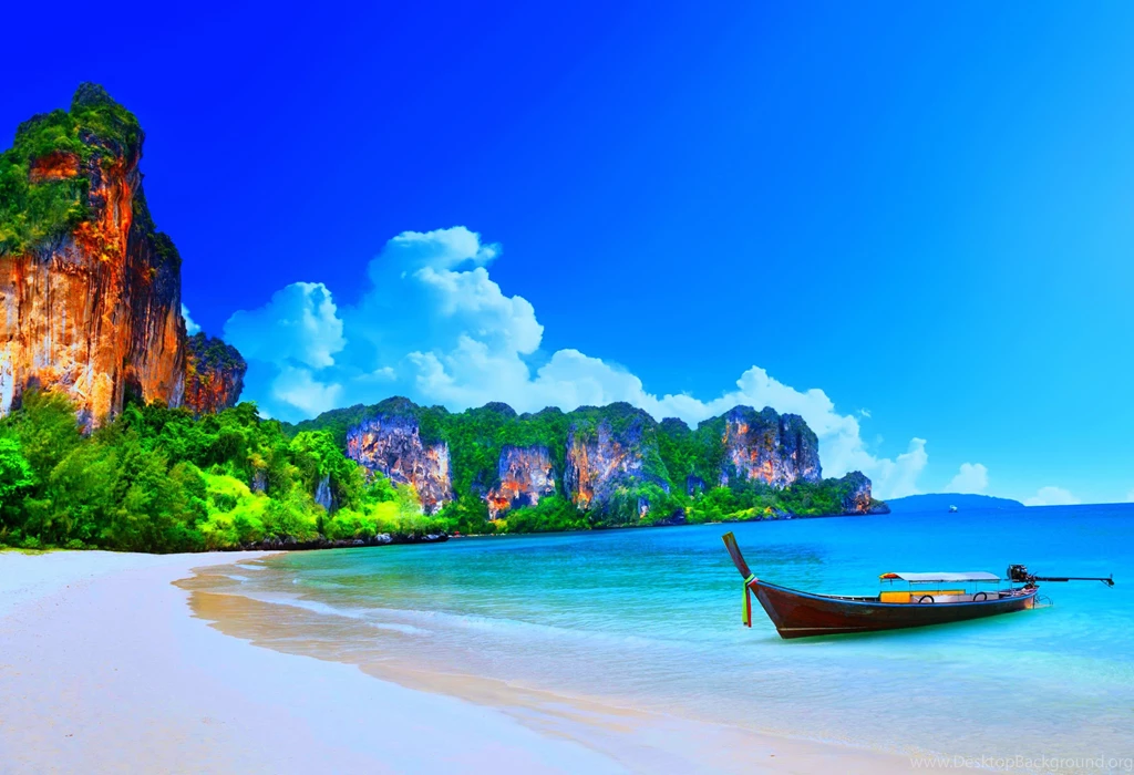 High Resolution Nature Wallpapers, Natural, Cool Images, Sky ...