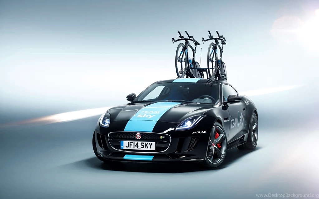 All Cars Wallpapers Download Pictures