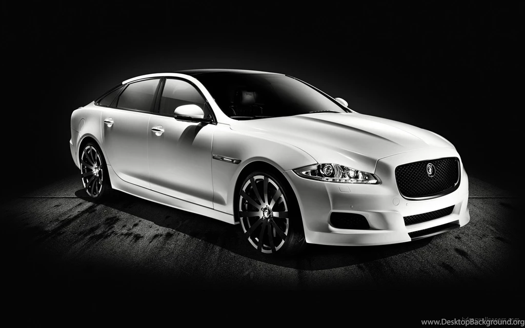 Jaguar Cars Wallpapers Hd Download Images
