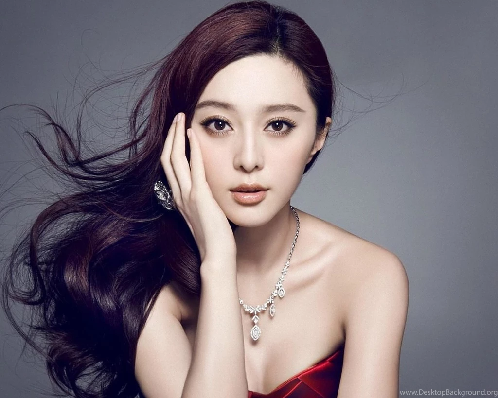 Fan Bingbing Wallpapers 1280x1024 Wallpapers, 1280x1024 Wallpapers ...
