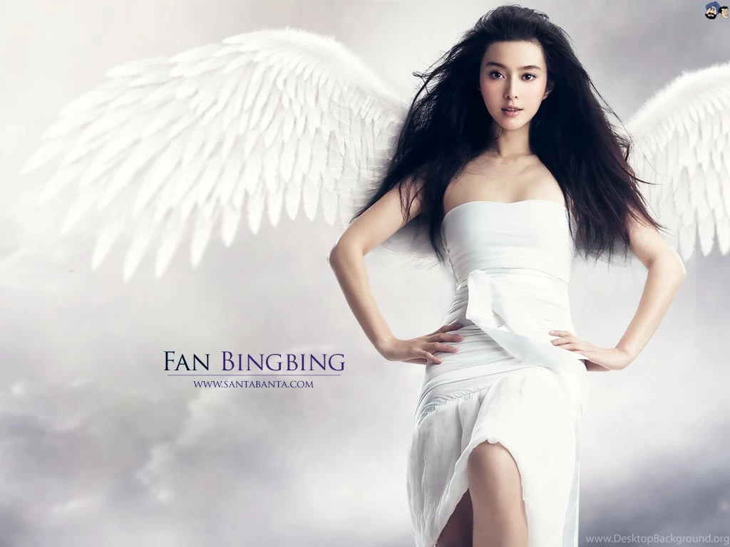 Fan bingbing 21a.jpg