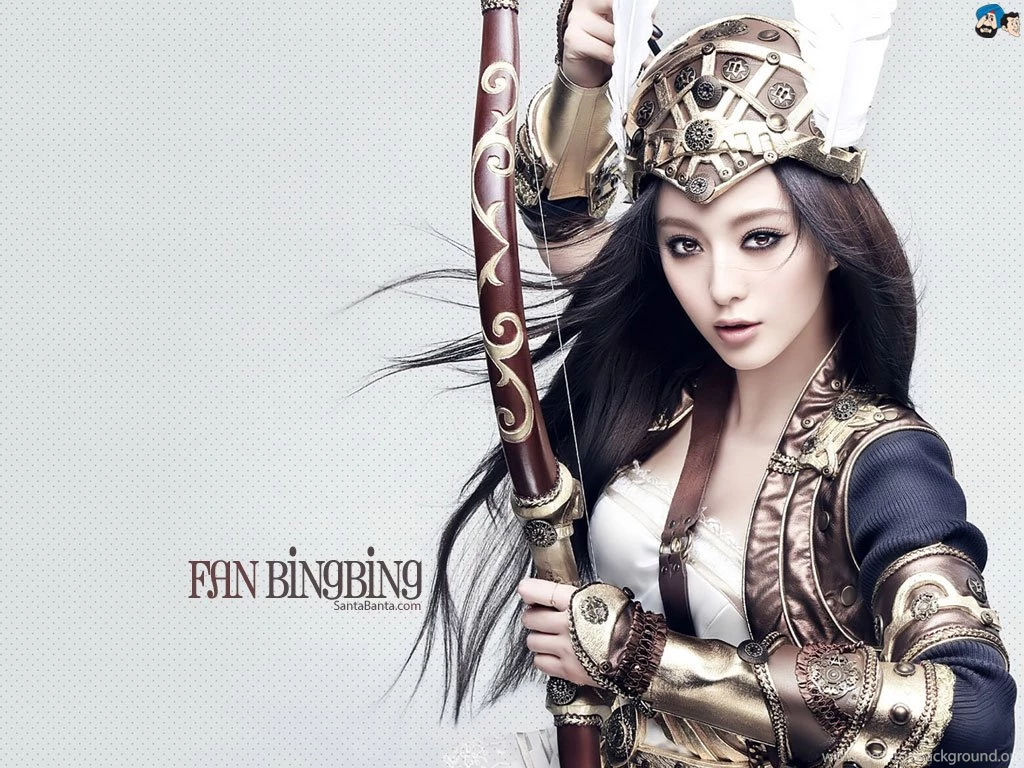 Fan bingbing 17a.jpg