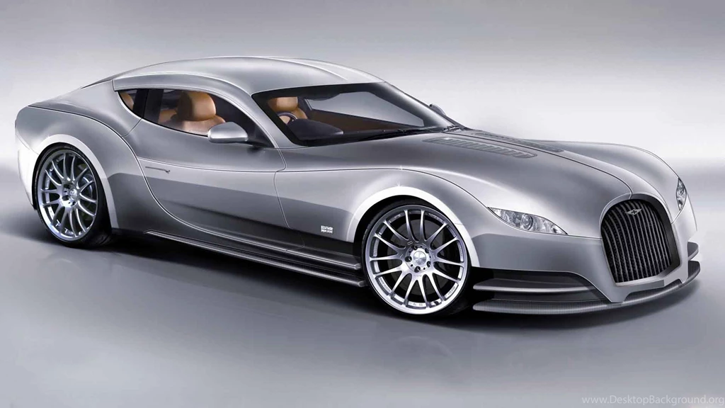 Jaguar Car Nice Hd Wallpapers
