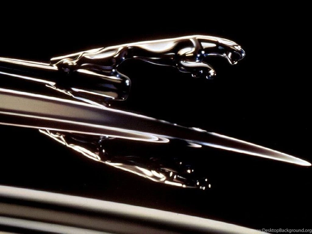 Jaguar Cars HD Wallpapers