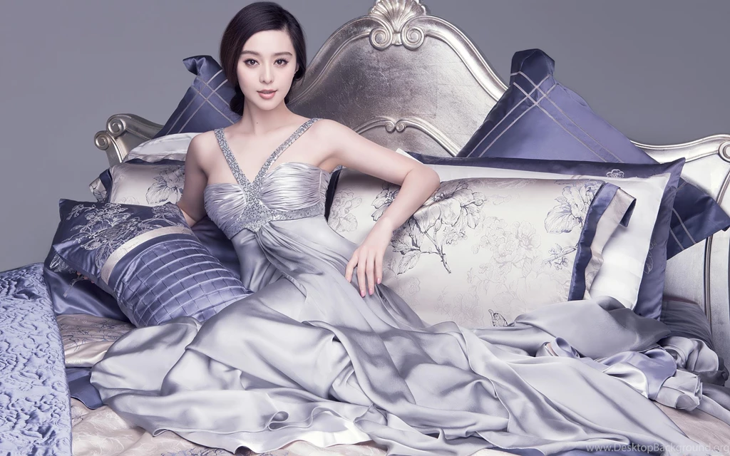 Picture 2016, Fan Bingbing Hot Picture Wallpapers Cars, Images ...