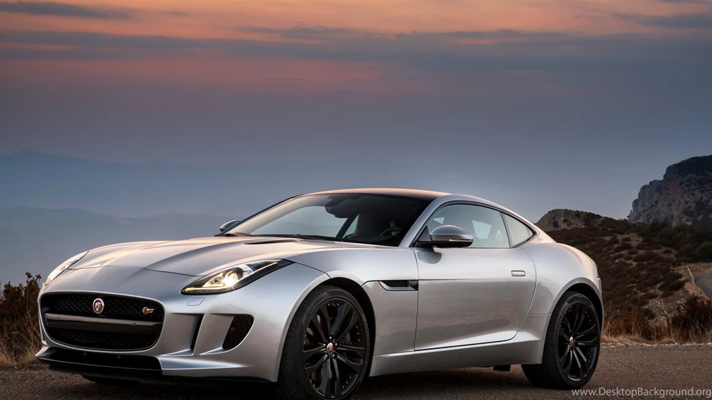 Jaguar Car Wallpapers For Android