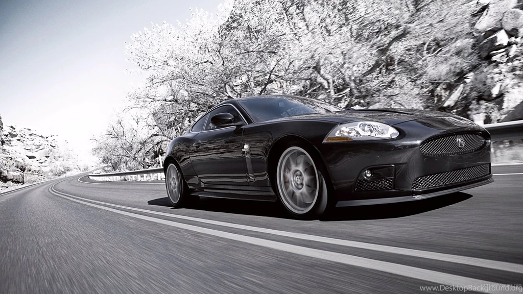 Cars Wallpapers Full Hd 1080p Hd Widescreen Wallpapers Cars