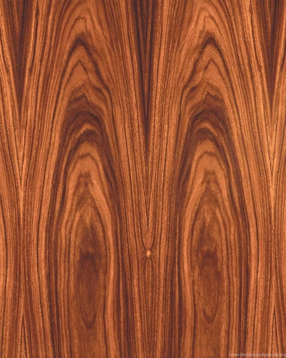 Shop Real Wood Veneer Wall Coverings. Free Shipping!