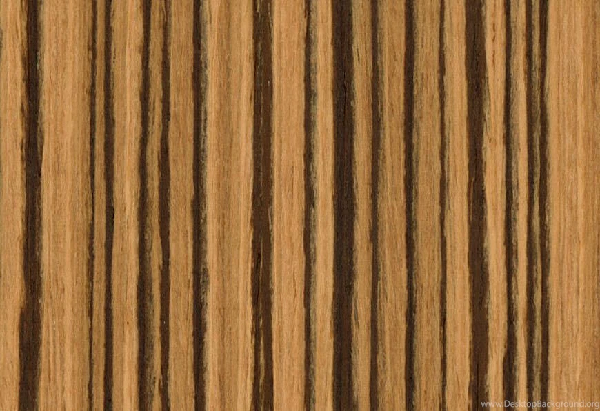 Wood Veneer / Prefinished / HPL   ZEBRAWOOD 50.48   ALPI