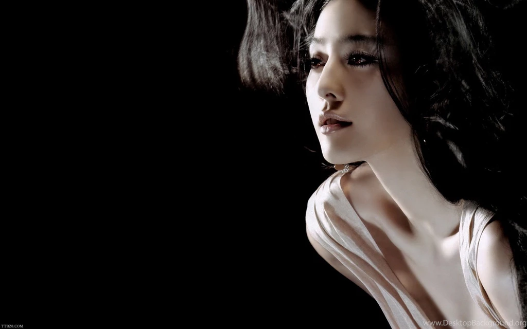 Pretty Fan Bingbing Wallpapers HD Wallpapers 82050