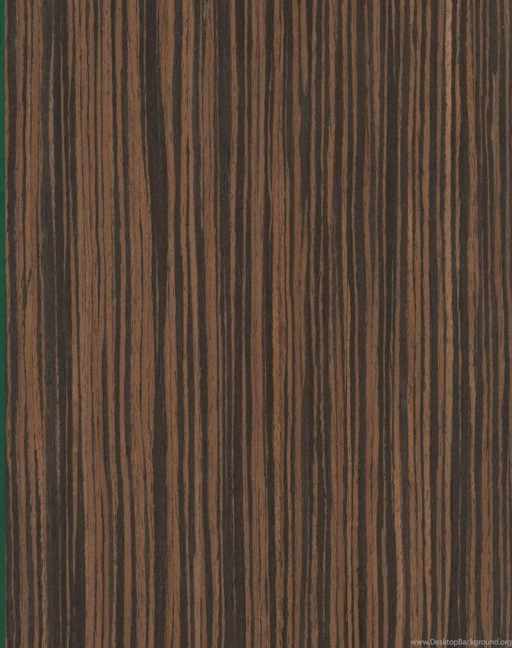 Wood Pattern On Pinterest