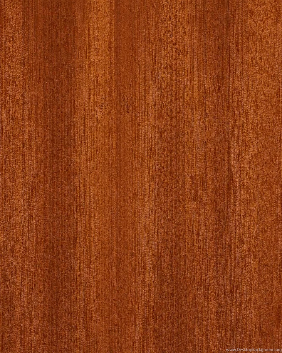 Sapele Wood Veneer Wallpapers Ideal For Hospitality And Commercial ...