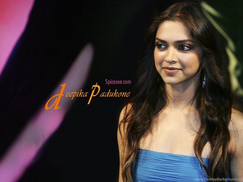 Wallpapers Bolt Actress Deepika Padukone Hot Images And Latest Pic ...