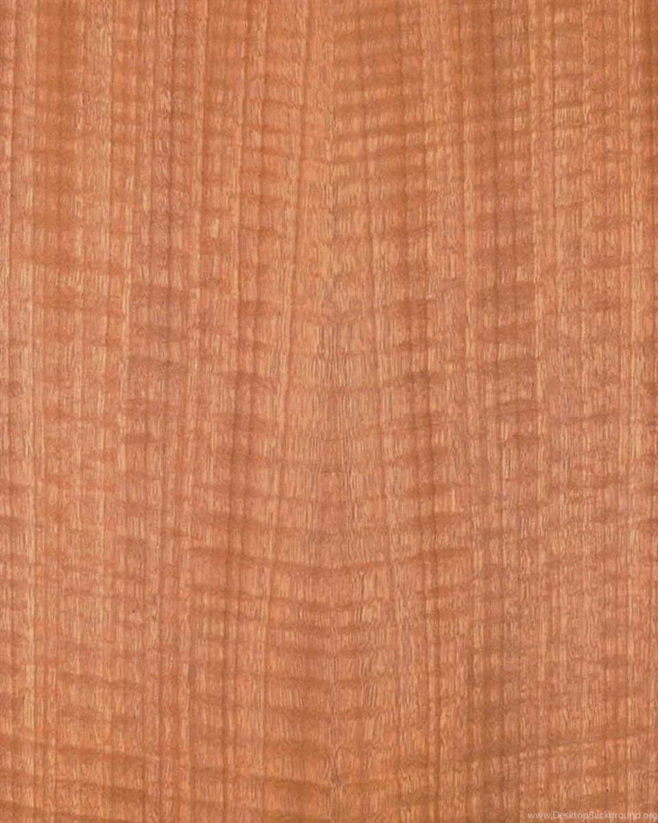 Chevron Grain Wood Veneer Wallpaper. Free Shipping!