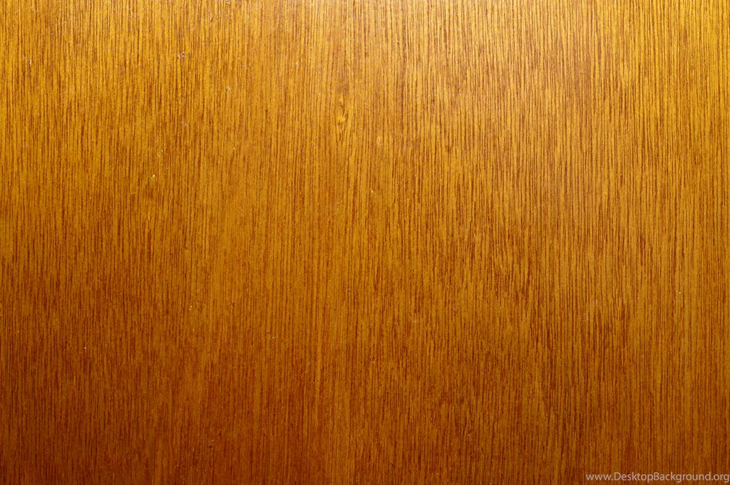 Mahogany Wood Grain