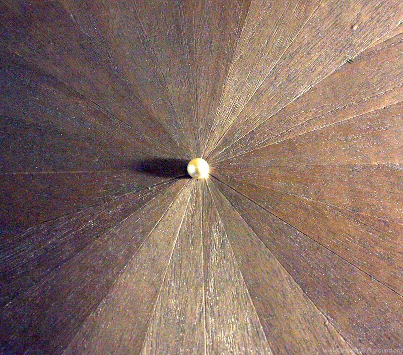 Mitzi's Miscellany: Decorating