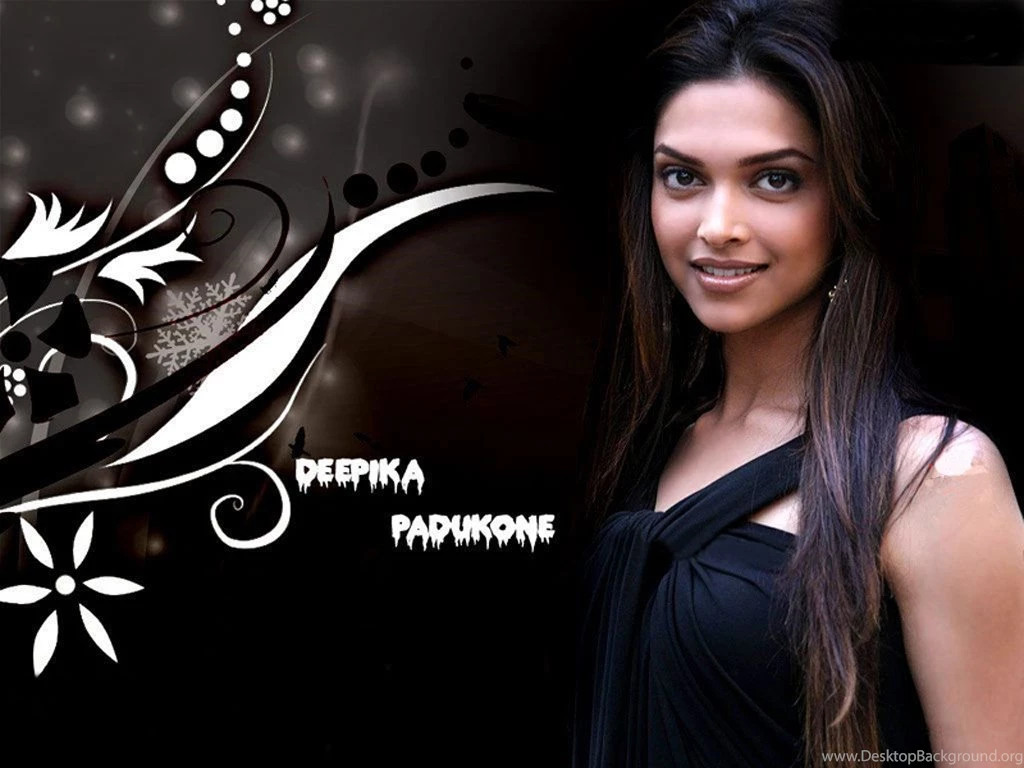 People Deepika padukone Actress wallpapers