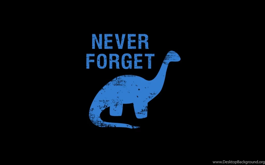 I Was Asked To Change My Desktop Backgrounds This Morning On ...